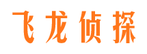 大冶出轨调查